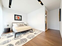 Clementi Park (D21), Detached #496152691